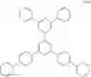 Fig. 36 - Heterocyclic compound and organic light emitting device including same