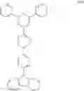 Fig. 37 - Heterocyclic compound and organic light emitting device including same