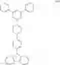 Fig. 38 - Heterocyclic compound and organic light emitting device including same