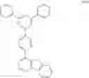 Fig. 40 - Heterocyclic compound and organic light emitting device including same