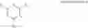 Fig. 41 - Heterocyclic compound and organic light emitting device including same