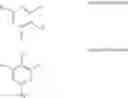 Fig. 42 - Heterocyclic compound and organic light emitting device including same