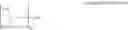 Fig. 46 - Heterocyclic compound and organic light emitting device including same