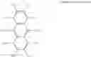 Fig. 47 - Heterocyclic compound and organic light emitting device including same