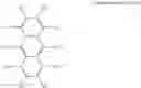 Fig. 48 - Heterocyclic compound and organic light emitting device including same