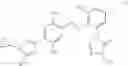 Fig. 02 - Substituted tetrazolinones for controlling plant diseases