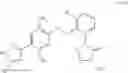 Fig. 09 - Substituted tetrazolinones for controlling plant diseases