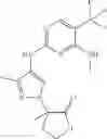 Fig. 131 - Compounds, compositions, and methods