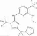 Fig. 167 - Compounds, compositions, and methods