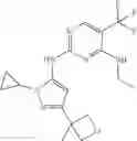 Fig. 197 - Compounds, compositions, and methods