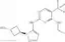 Fig. 232 - Compounds, compositions, and methods