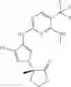 Fig. 265 - Compounds, compositions, and methods