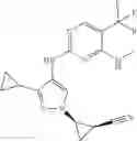 Fig. 294 - Compounds, compositions, and methods