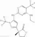 Fig. 320 - Compounds, compositions, and methods