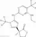 Fig. 321 - Compounds, compositions, and methods