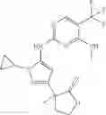 Fig. 331 - Compounds, compositions, and methods