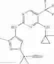 Fig. 98 - Compounds, compositions, and methods