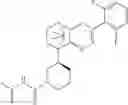Fig. 167 - Pyridazine derivatives as RORc modulators