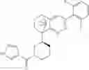 Fig. 197 - Pyridazine derivatives as RORc modulators