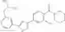 Fig. 167 - Heterocyclic compounds and methods of use