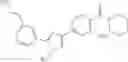 Fig. 197 - Heterocyclic compounds and methods of use
