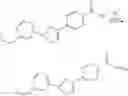 Fig. 294 - Heterocyclic compounds and methods of use