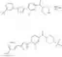 Fig. 320 - Heterocyclic compounds and methods of use