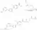 Fig. 366 - Heterocyclic compounds and methods of use