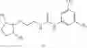 Fig. 167 - Functionalized phosphonates via Michael addition