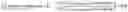 Fig. 02 - Methods of treating immune diseases by administering antibody polypeptides that specifically bind CD40L