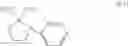 Fig. 04 - Modified conjugated diene polymer, method for producing modified conjugated diene polymer, polymer composition, crosslinked polymer, and tire