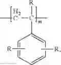 Fig. 03 - Curable thermosetting resin composition