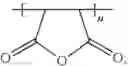 Fig. 08 - Curable thermosetting resin composition