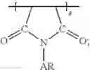Fig. 09 - Curable thermosetting resin composition