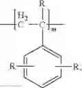 Fig. 19 - Curable thermosetting resin composition