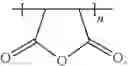 Fig. 20 - Curable thermosetting resin composition