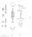 Fig. 02 - MELT-PROCESSABLE THERMOSET POLYMERS, METHOD OF SYNTHESIS THEREOF AND USE IN FUSED FILAMENT FABRICATION PRINTING