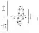 Fig. 04 - MELT-PROCESSABLE THERMOSET POLYMERS, METHOD OF SYNTHESIS THEREOF AND USE IN FUSED FILAMENT FABRICATION PRINTING