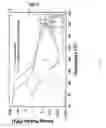 Fig. 07 - MELT-PROCESSABLE THERMOSET POLYMERS, METHOD OF SYNTHESIS THEREOF AND USE IN FUSED FILAMENT FABRICATION PRINTING