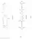 Fig. 08 - MELT-PROCESSABLE THERMOSET POLYMERS, METHOD OF SYNTHESIS THEREOF AND USE IN FUSED FILAMENT FABRICATION PRINTING