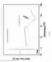 Fig. 11 - MELT-PROCESSABLE THERMOSET POLYMERS, METHOD OF SYNTHESIS THEREOF AND USE IN FUSED FILAMENT FABRICATION PRINTING