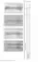 Fig. 14 - MELT-PROCESSABLE THERMOSET POLYMERS, METHOD OF SYNTHESIS THEREOF AND USE IN FUSED FILAMENT FABRICATION PRINTING