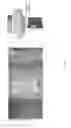 Fig. 17 - MELT-PROCESSABLE THERMOSET POLYMERS, METHOD OF SYNTHESIS THEREOF AND USE IN FUSED FILAMENT FABRICATION PRINTING