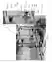 Fig. 18 - MELT-PROCESSABLE THERMOSET POLYMERS, METHOD OF SYNTHESIS THEREOF AND USE IN FUSED FILAMENT FABRICATION PRINTING