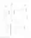 Fig. 19 - MELT-PROCESSABLE THERMOSET POLYMERS, METHOD OF SYNTHESIS THEREOF AND USE IN FUSED FILAMENT FABRICATION PRINTING