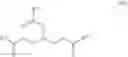 Fig. 13 - High-weight glyceride oligomers and methods of making the same