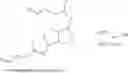 Fig. 03 - Polymerizable composition for optical articles