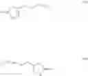 Fig. 08 - Hydrocarbon-based polymers bearing dithiocyclocarbonate end groups