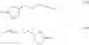 Fig. 09 - Hydrocarbon-based polymers bearing dithiocyclocarbonate end groups