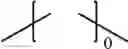 Fig. 10 - Hydrocarbon-based polymers bearing dithiocyclocarbonate end groups